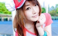 桃子老师与四个学生